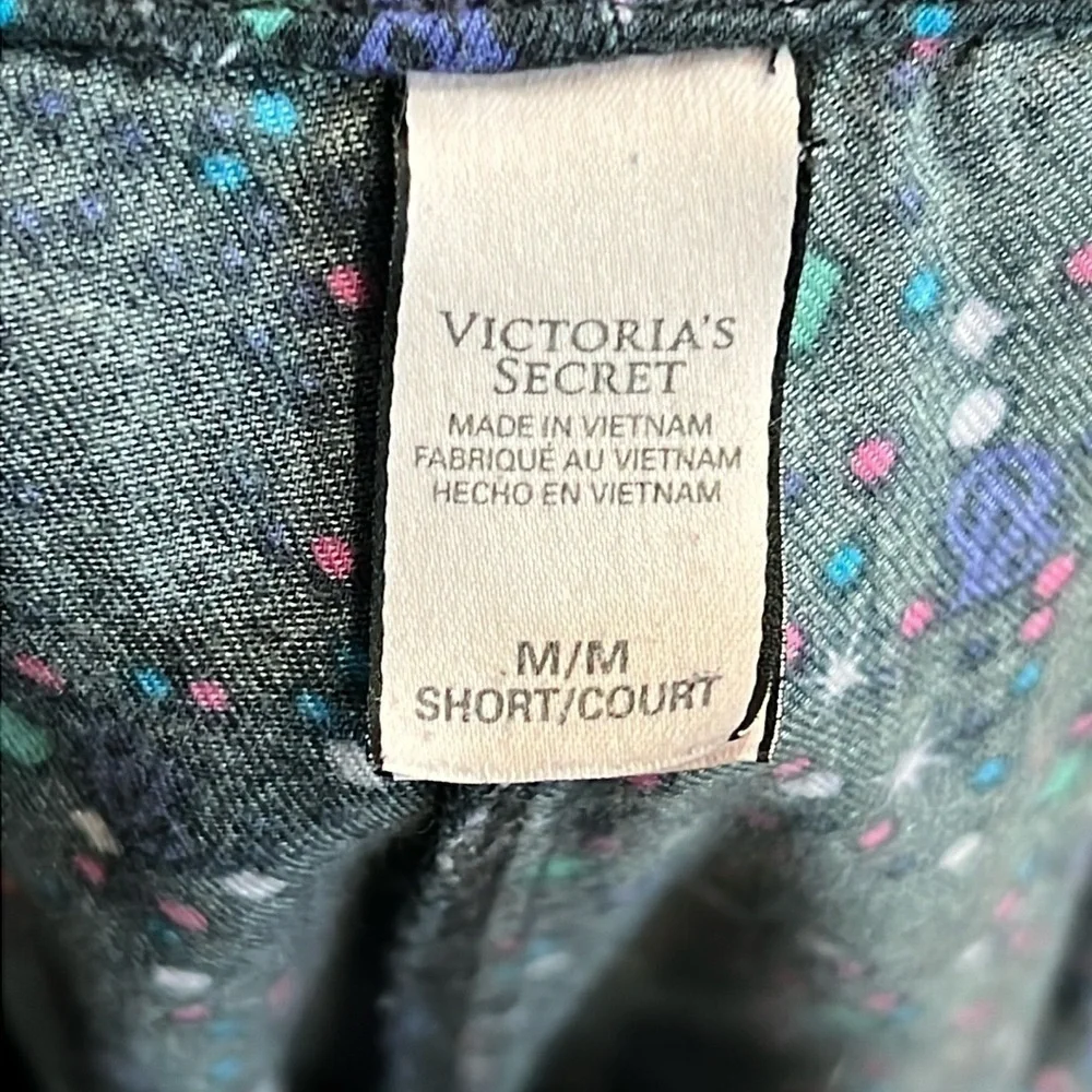 Women’s Victoria’s Secret Pajamas Pants - Picture 7 of 8